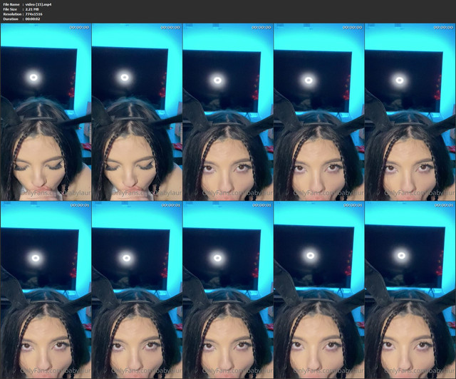 video-15-mp4
