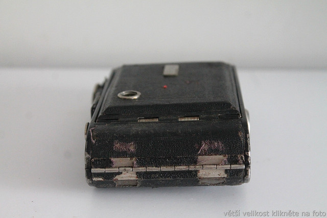 IMG-2738.jpg