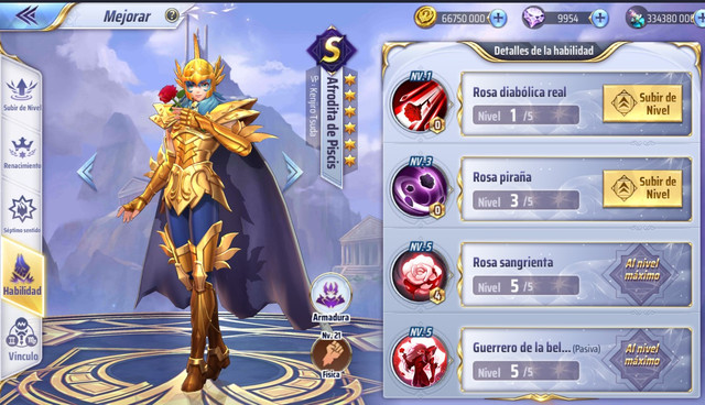 Screenshot-6