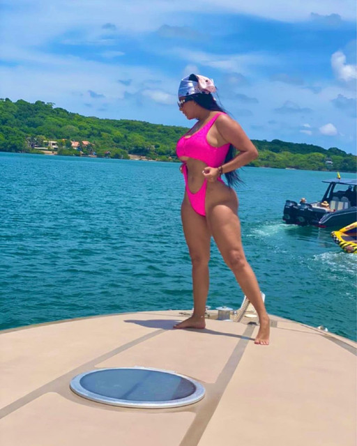 VALENTINA-GONZALEZ-TTL-3
