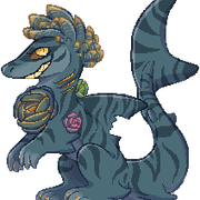 odd-custom-for-umi