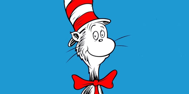 CatInHat