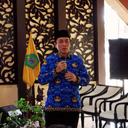 edit-P1250402