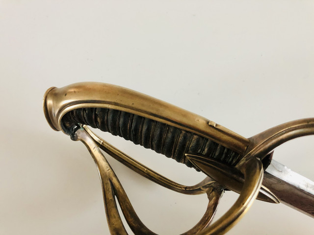 IMG-E3047.jpg