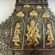 IMG-E1665