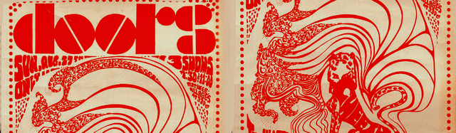 headers41.png