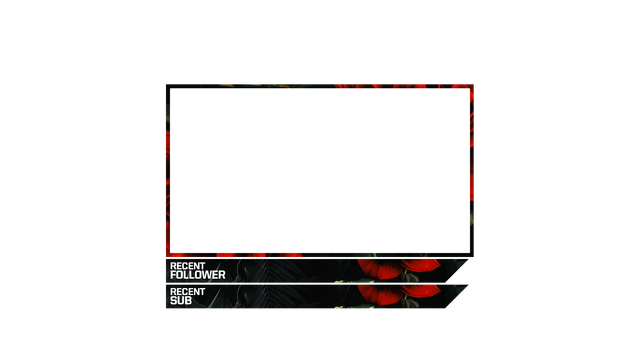 15.png