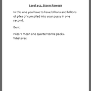 reweek-Copy