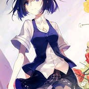 grim01