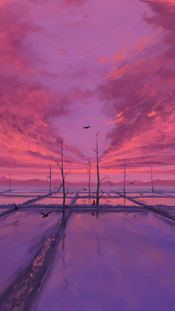 Somewhere12310-rectangle