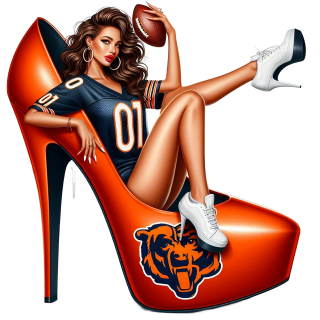 Chicago-Bears-Designer-52
