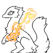 energy-orb-yellow