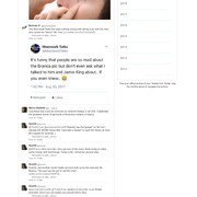 Page2