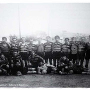 1935