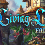 Livinglegends7beta