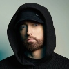 Eminem-3.jpg