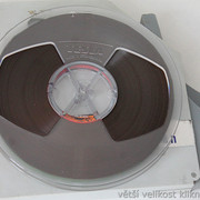 IMG-3160