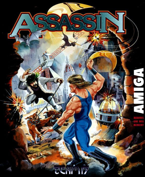 Assassin.jpg