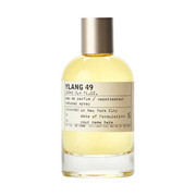 LE-LABO-YLANG-49-edp-100-ml