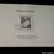 IMG-2312