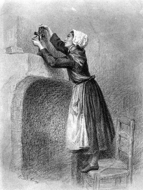 pic-13