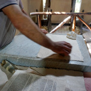 DSC05026