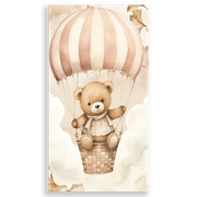 303849-Urso-Marrom