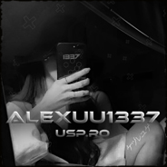alexuu1337