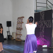 IMG-5397