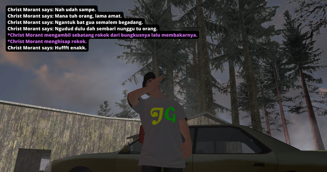 7.png