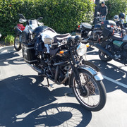 IMG-20230122-122742041