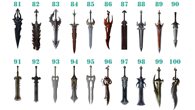 81-100.png