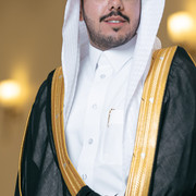D7N66845