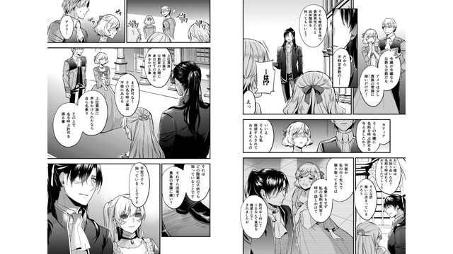 DLRAW-NET-010