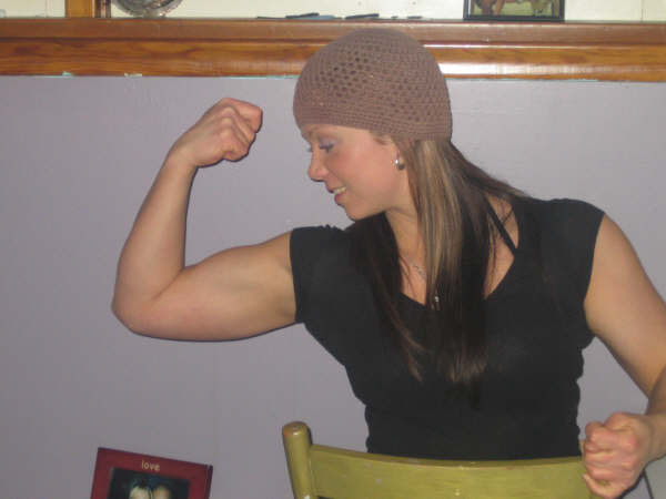 Sarah-Fitt4.jpg
