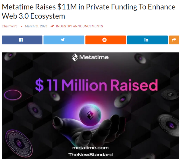 Metatime.png