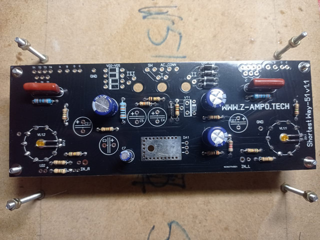 SW51-PCB-1in.jpg