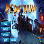 Moon-trains150
