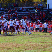 IMG-0480