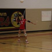 IMG-0036