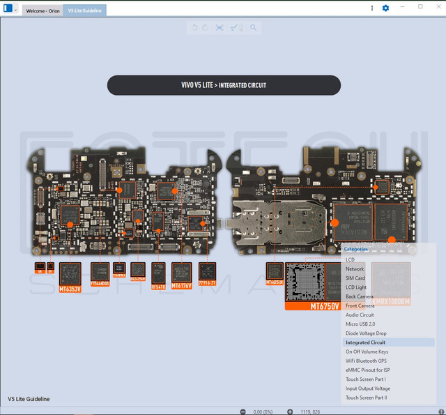 Screenshot-1