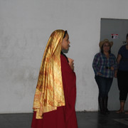 IMG-7296