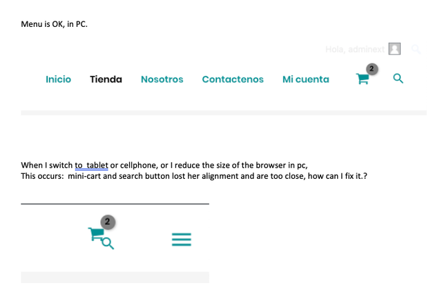 error-header-menu