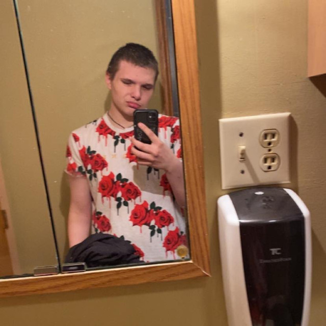 brad-6