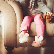 Pets-Insurance-22
