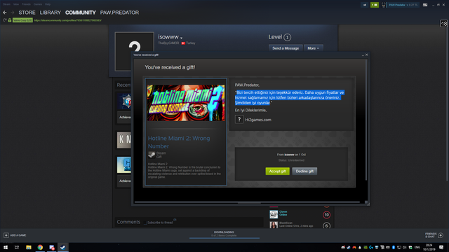 Hotline-Miami-2-HI2-GAMESdot-COM