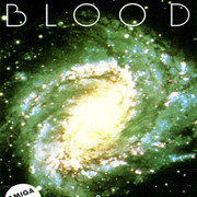 Captain-Blood