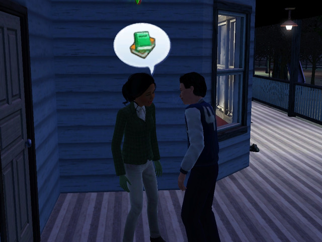 Screenshot-861
