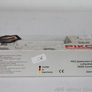 IMG-8711