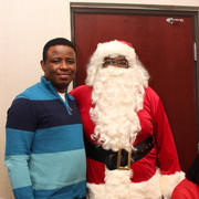 IMG-2181